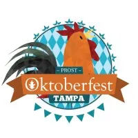 Oktoberfest Tampa Oktoberfest Tampa