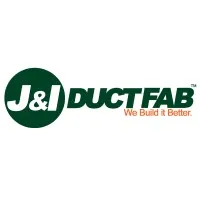 J&I Duct Fab