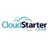 CloudStarter Labs CloudStarter Labs
