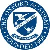 Oxford Academy Oxford Academy