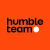 humbleteam humbleteam
