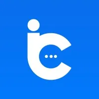 iCan Lanka (Pvt) Ltd