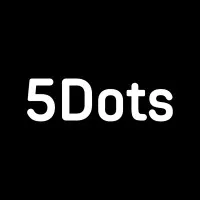 5Dots Grocer
