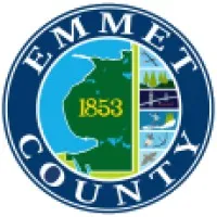 Emmet County, Michigan