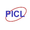 PICL India Private Limited PICL India Private Limited