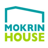 Mokrin House