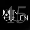 John Cullen Lighting John Cullen Lighting