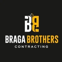 Braga Brothers Contracting