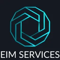 EIM Services Inc.
