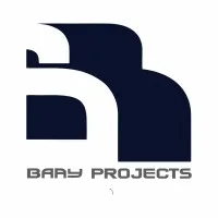 BAAY PROJECTS BAAY PROJECTS
