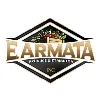 E. Armata, Inc. E. Armata, Inc.