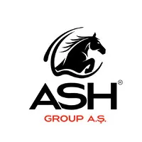 ASH GROUP A.Ş ASH GROUP A.Ş