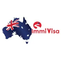 Immi Visa Pty Ltd