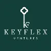 KeyFlex Ventures KeyFlex Ventures
