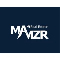 Al Mamzar Realty