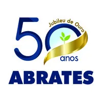 Associação Brasileira de Tecnologia de Sementes