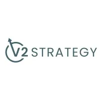 V2 Strategy V2 Strategy