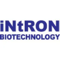 iNtRON Biotechnology