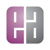 elblasy.app