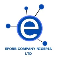 Eforb Company Nigeria Ltd Eforb Company Nigeria Ltd