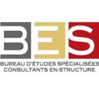 Bureau d'études spécialisées inc.