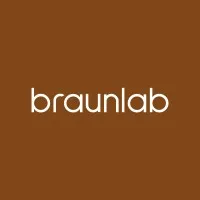 braunlab