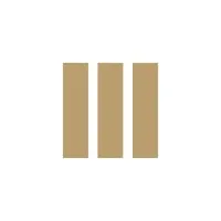 AlSaedan Real Estate Company