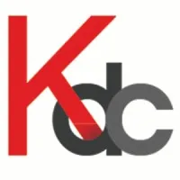 Kassoun Design & Construction Consultant
