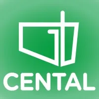 Cental