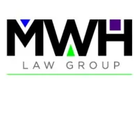 MWH Law Group LLP
