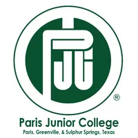 Paris Junior College