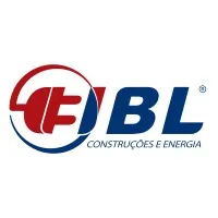 IBL Construções e Energia