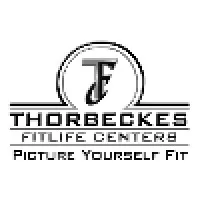 Thorbeckes Fitlife Center