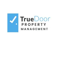 TrueDoor Property Management