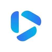 ProcessMaster