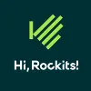 Hi, Rockits! | THE IT RECRUITMENT COMPANY Hi, Rockits! | THE IT RECRUITMENT COMPANY