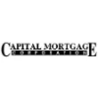 Capital Mortgage Capital Mortgage