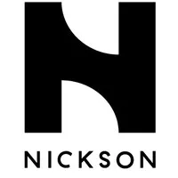 Nickson