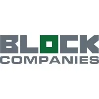 Block Companies, LLC