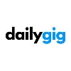 Dailygig Dailygig