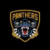 The Nottingham Panthers
