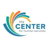 the CENTER for Human Services