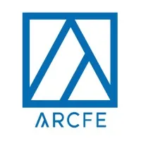 ARCFE Regional Center
