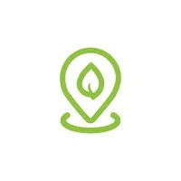 UfarmX ® (Techstars '24)