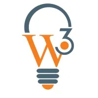 W3training School