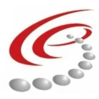 Sprint Gate Engineering Sdn. Bhd.