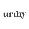 Urthy Urthy