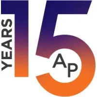 Arcadian Projects Inc.