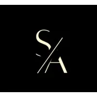 Shakeel Agency