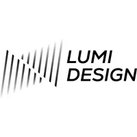 Lumidesign